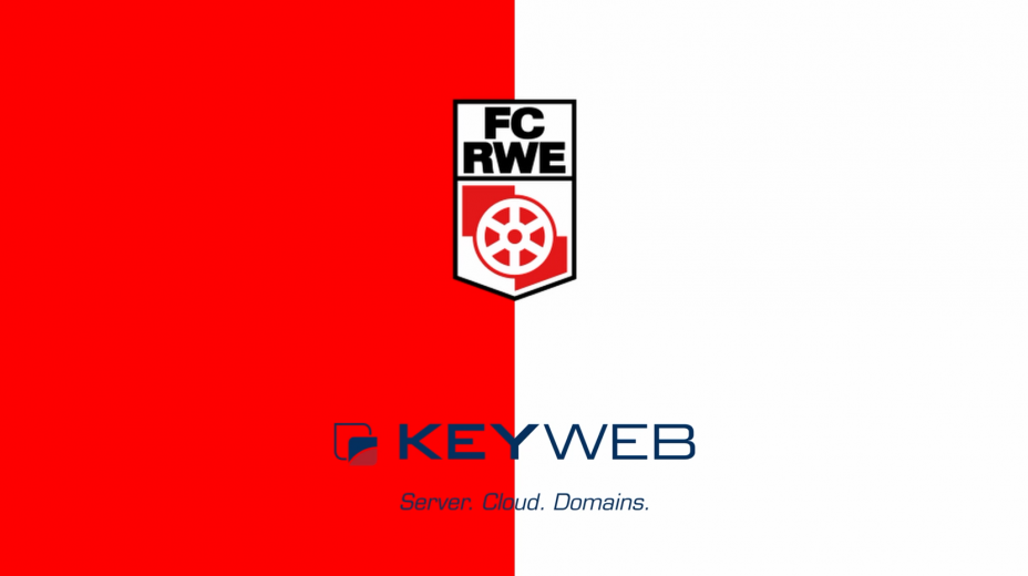 Pressekonferenz nach dem Spiel BSG Chemie Leipzig - FC Rot-Weiß Erfurt